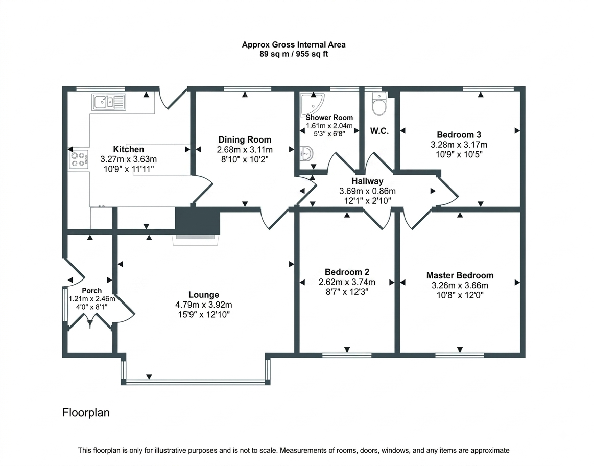 Floorplan.png